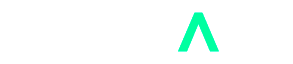 HighStack